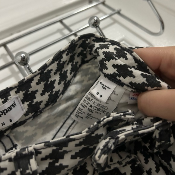 American apparel pants and leggings - Picture 6 of 8